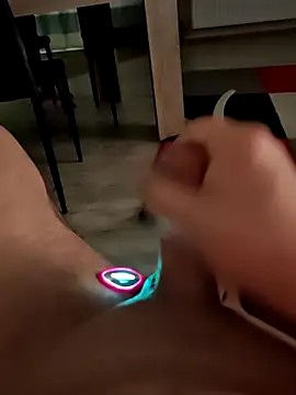 Szeltolo001 online show from 02/12/26, 03:34