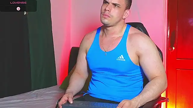 Regansmiths online show from 09/26/25, 09:02