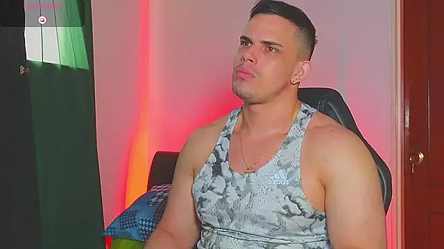 Regansmiths online show from 11/13/25, 01:10