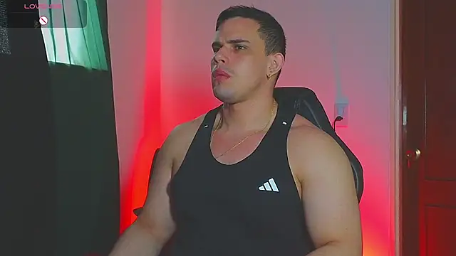 Regansmiths online show from 12/02/25, 04:35