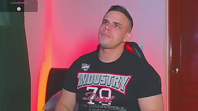 Regansmiths online show from 12/15/25, 10:36