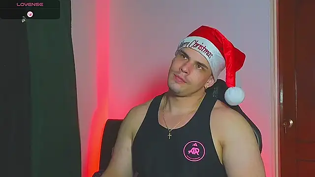 Regansmiths online show from 12/17/25, 11:00