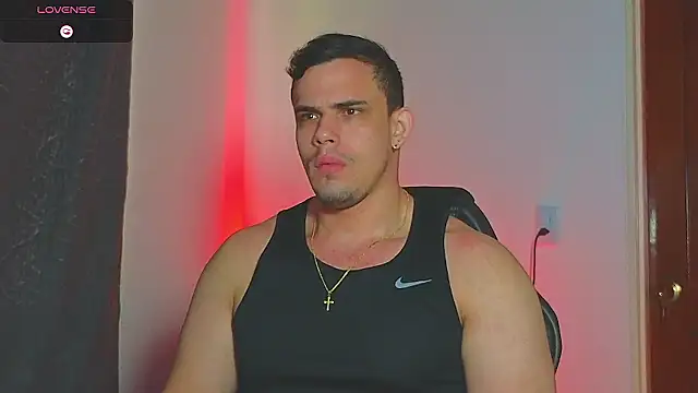 Regansmiths online show from 01/09/26, 02:20