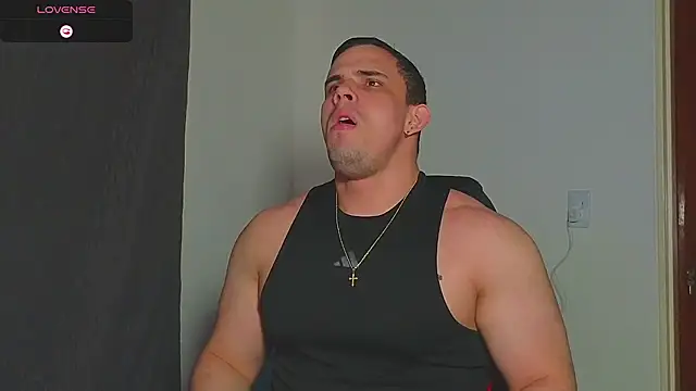 Regansmiths online show from 01/15/26, 10:02