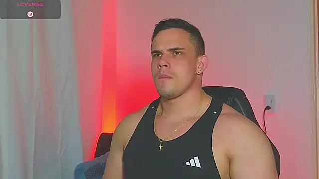 Regansmiths online show from 02/04/26, 10:26