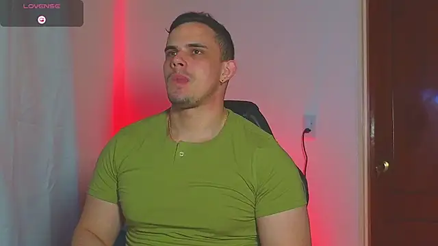 Regansmiths online show from 02/07/26, 03:10