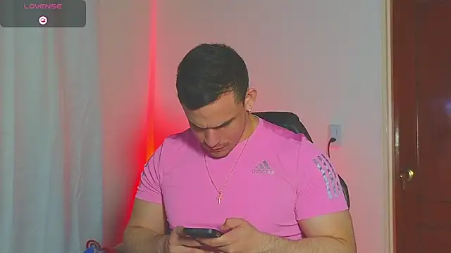 Regansmiths online show from 02/21/26, 02:23