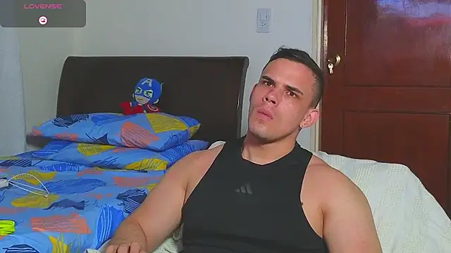 Regansmiths online show from 03/02/26, 11:00