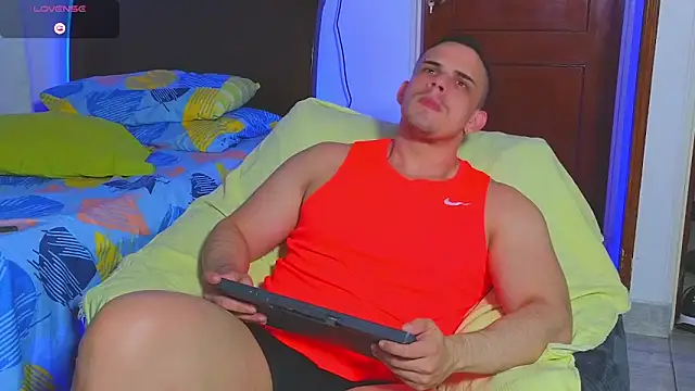 Regansmiths online show from 04/28/26, 10:15