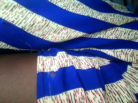 sweet18creamybigpussy online show from 02/12/25, 09:54