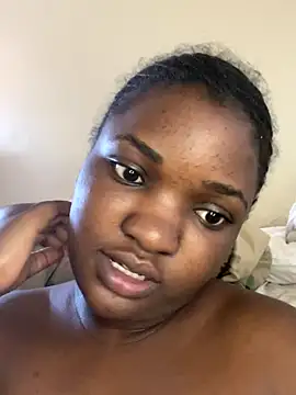 sweet18creamybigpussy online show from 10/21/25, 08:04