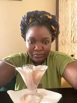 sweet18creamybigpussy online show from 01/10/26, 06:59