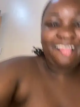 sweet18creamybigpussy online show from 02/19/26, 10:22