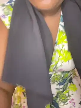 sweet18creamybigpussy online show from 03/04/26, 08:53