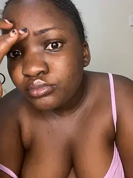 sweet18creamybigpussy online show from 03/08/26, 08:56