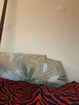 sweet18creamybigpussy online show from 03/14/26, 06:19