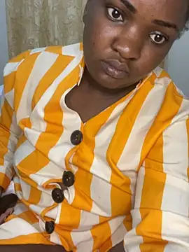 sweet18creamybigpussy online show from 03/23/26, 04:55