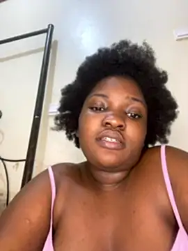 sweet18creamybigpussy online show from 04/21/26, 01:42