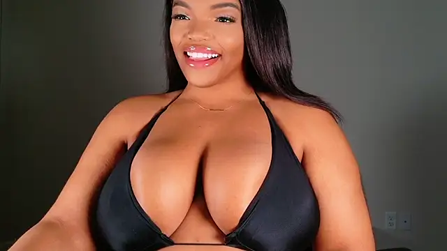 maybabi online show from 02/15/25, 11:06