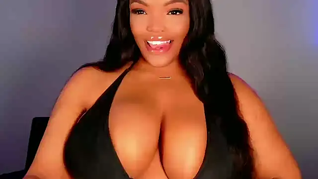 maybabi online show from 11/26/25, 12:50