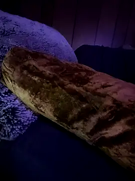 GinAnnTonic online show from 03/21/25, 02:29