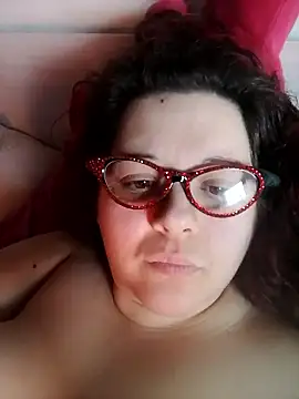 icecream1609 online show from 01/08/26, 10:28