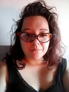 icecream1609 online show from 01/13/26, 10:09