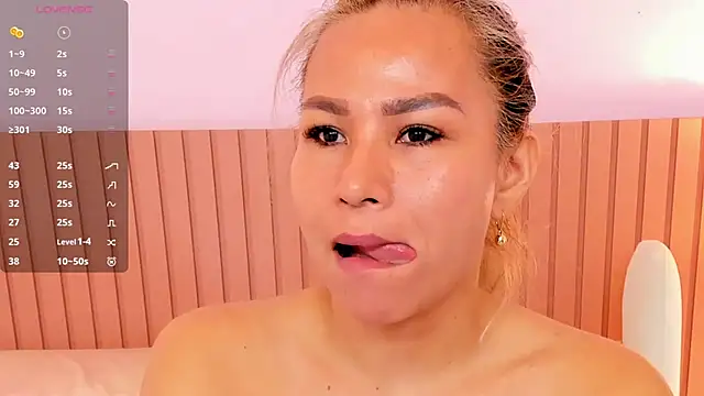 katia expensive online show from 11/14/25, 11:31