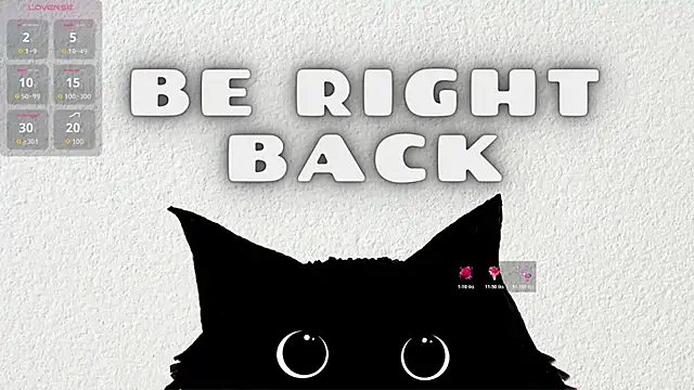 katia expensive online show from 03/20/26, 07:02