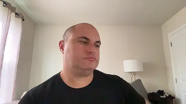 SluggishChase99 online show from 10/30/25, 03:02