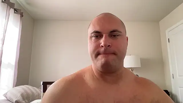 SluggishChase99 online show from 11/06/25, 03:35