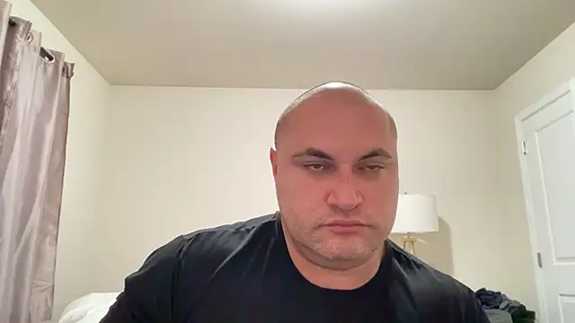 SluggishChase99 online show from 12/14/25, 01:22