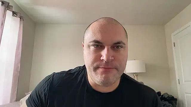 SluggishChase99 online show from 12/14/25, 03:17