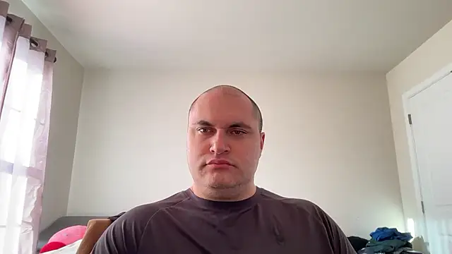 SluggishChase99 online show from 02/02/26, 02:05