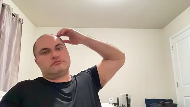 SluggishChase99 online show from 02/10/26, 12:48