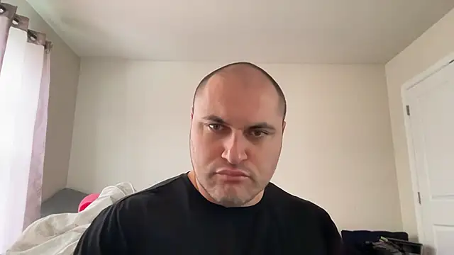 SluggishChase99 online show from 02/19/26, 04:25