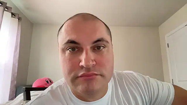 SluggishChase99 online show from 02/20/26, 05:13