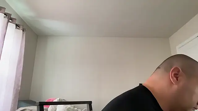 SluggishChase99 online show from 02/23/26, 02:36