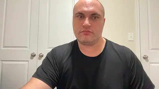 SluggishChase99 online show from 02/24/26, 03:15