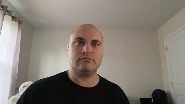 SluggishChase99 online show from 03/01/26, 10:45