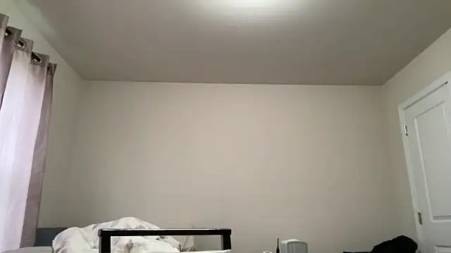 SluggishChase99 online show from 03/03/26, 07:31