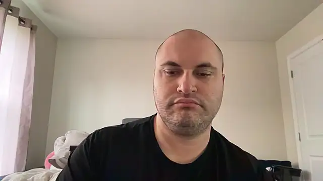 SluggishChase99 online show from 03/12/26, 06:25