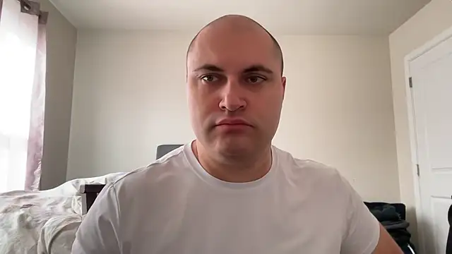 SluggishChase99 online show from 03/13/26, 01:40