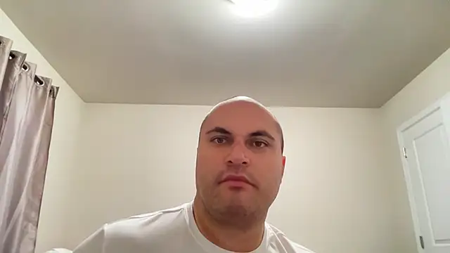 SluggishChase99 online show from 03/16/26, 02:28