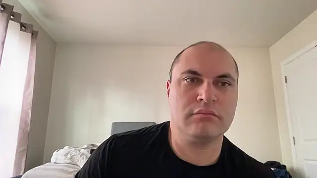 SluggishChase99 online show from 04/11/26, 01:37