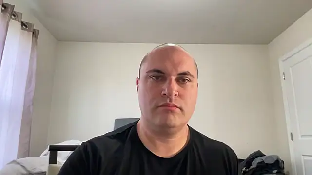 SluggishChase99 online show from 04/16/26, 10:12