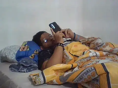 Dj-yefri-pauta online show from 12/04/25, 01:48