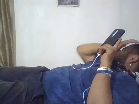 Dj-yefri-pauta online show from 05/01/26, 03:00