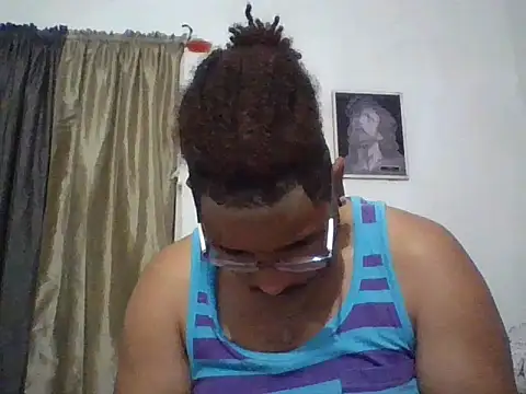 Dj-yefri-pauta online show from 05/29/26, 11:03