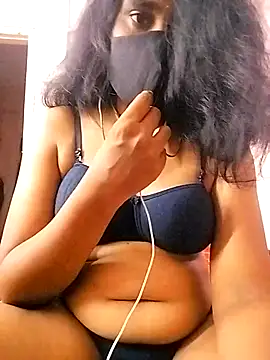 Ammupuku1 online show from 04/22/26, 06:09